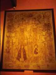 Museo Larco38
